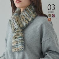 SETUP7【WOMEN】 | TTMW0003023