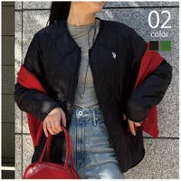 SETUP7【WOMEN】 | TTMW0003065