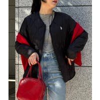 SETUP7【WOMEN】 | TTMW0003065