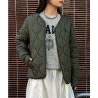 SETUP7【WOMEN】 | TTMW0003065