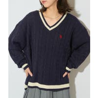 SETUP7【WOMEN】 | TTMW0003054