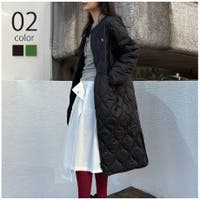 SETUP7【WOMEN】 | TTMW0003066