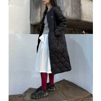 SETUP7【WOMEN】 | TTMW0003066