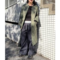 SETUP7【WOMEN】 | TTMW0003066