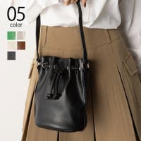 SETUP7【WOMEN】（セットアップセブン）のバッグ・鞄/ショルダーバッグ