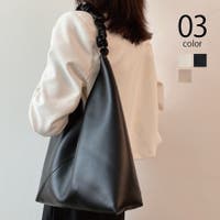 SETUP7【WOMEN】（セットアップセブン）のバッグ・鞄/トートバッグ