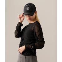 SETUP7【WOMEN】 | TTMW0002346