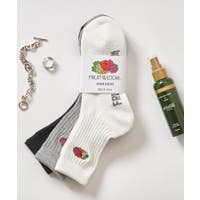 SETUP7【WOMEN】 | TTMW0002394