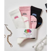 SETUP7【WOMEN】 | TTMW0002404