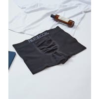 SETUP7【MEN】 | TTMW0002406