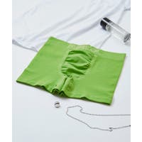 SETUP7【MEN】 | TTMW0002406