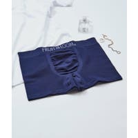 SETUP7【MEN】 | TTMW0002406