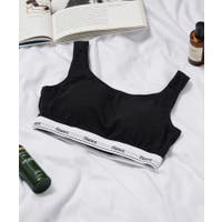 SETUP7【WOMEN】 | TTMW0003114