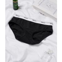 SETUP7【WOMEN】 | TTMW0003115