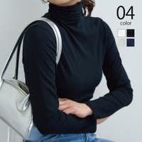SETUP7【WOMEN】（セットアップセブン）のトップス/Ｔシャツ