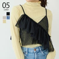 SETUP7【WOMEN】（セットアップセブン）のトップス/Ｔシャツ
