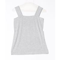 SETUP7【WOMEN】 | TTMW0002635