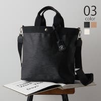 SETUP7【WOMEN】 | TTMW0002495