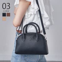 SETUP7【WOMEN】 | TTMW0002497