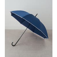 新品♡折りたたみ傘♡水色 ブルー ストライプ 楽天市場】ブルー 青（タイプ（傘）折りたたみ傘）（日傘｜傘