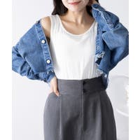 SETUP7【WOMEN】 | TTMW0002636