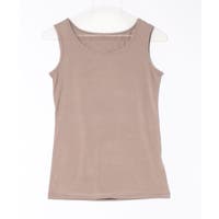 SETUP7【WOMEN】 | TTMW0002636