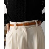 SETUP7【WOMEN】 | TTMW0002539