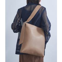 SETUP7【WOMEN】（セットアップセブン）のバッグ・鞄/トートバッグ
