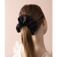 SETUP7【WOMEN】（セットアップセブン）のヘアアクセサリー/ヘアゴム