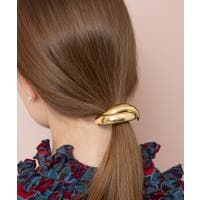SETUP7【WOMEN】 | TTMW0002661