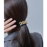 SETUP7【WOMEN】 | TTMW0002661