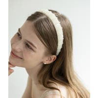 SETUP7【WOMEN】 | TTMW0002680