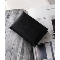 SETUP7【WOMEN】 | TTMW0002566