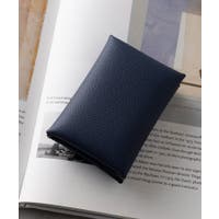 SETUP7【WOMEN】（セットアップセブン）の財布/コインケース・小銭入れ