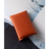 SETUP7【WOMEN】 | TTMW0002566