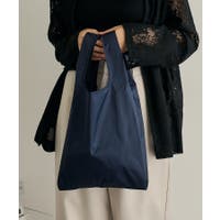 SETUP7【WOMEN】 | TTMW0003084