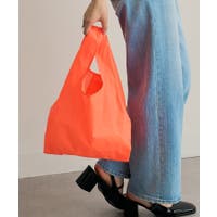 SETUP7【WOMEN】 | TTMW0003084