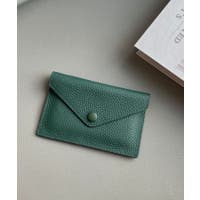 コインケース　小銭入れ　小物入れ　グリーン it-6033774e7946e-1200.jpg