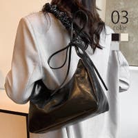 SETUP7【WOMEN】(セットアップセブン)のバッグ・鞄/ハンドバッグ