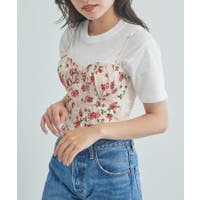 SETUP7【WOMEN】 | TTMW0002705