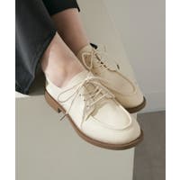 ドレスシューズ ホワイト/白色系｜Shoplist