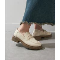 SETUP7【WOMEN】 | TTMW0002762