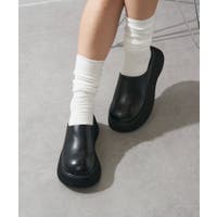 SETUP7【WOMEN】 | TTMW0002763