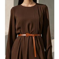 SETUP7【WOMEN】 | TTMW0002798