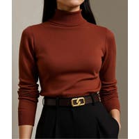 SETUP7【WOMEN】 | TTMW0002765