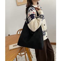 SETUP7【WOMEN】 | TTMW0002785