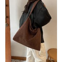 SETUP7【WOMEN】 | TTMW0002785
