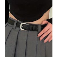 SETUP7【WOMEN】 | TTMW0002786