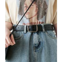 SETUP7【WOMEN】 | TTMW0002786