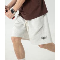 SETUP7【MEN】 | TTMW0002788